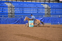 HANSON, TAYLORDSC_6800.JPG