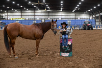 AWARDSDSC_6694.JPG