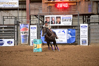 BIXLER, DEBDSC_0284.JPG