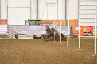 HART, CAYENNEDSC_0119.JPG