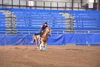 IRVING, GABIDSC_6735.JPG