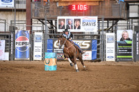 BIXLER, DEBDSC_6103.JPG
