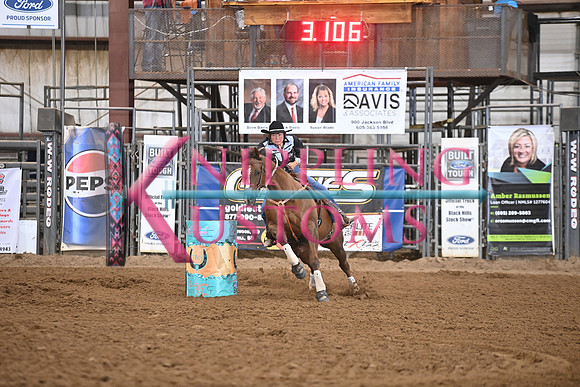 BIXLER, DEBDSC_6103.JPG