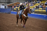 SAMPSON, COOPERDSC_3675.JPG