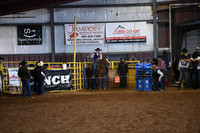 PICKEL, GARRETTDSC_4386.JPG