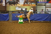 BEESON, BRENDADSC_2261.JPG
