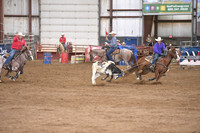 ROGERS, DUSTINDSC_2333.JPG