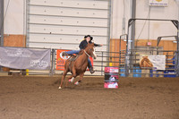 IRVING, GABIDSC_0520.JPG