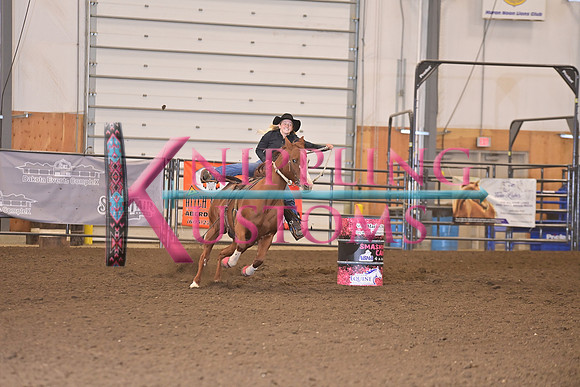 IRVING, GABIDSC_0520.JPG