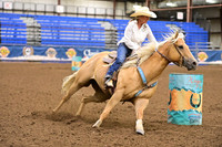 TIERNEY, ROBINDSC_0713.JPG