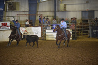 HOWELL-BILBYDSC_6103.JPG