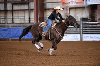 DAY, ASHLEYDSC_3093.JPG
