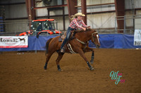 WAGNER, LACEYDSC_1078