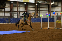 WALKER, JENNYDSC_6676.JPG