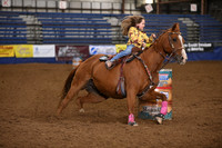 LADUKE, LILADSC_8755.JPG