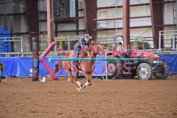 MACOMBER, SHANIADSC_7330.JPG