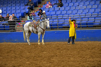 WEISER, CARLADSC_3997.JPG