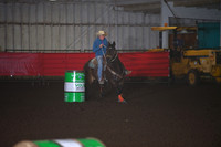 HAASETH, TRACEYDSC_6881.JPG