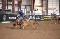 WILLIAMS, BRITTDSC_0461.JPG