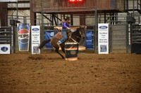 HALL, ALISONDSC_0385.JPG