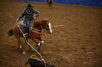 COBB, COOPER DSC_9164.JPG