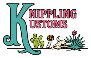 Knippling Kustoms, LLC